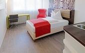 Туры в отель Eco Suite Hotel