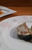 Туры в отель Hotel Cocoa