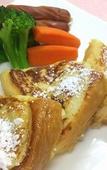 Туры в отель Hotel Cocoa