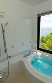 Туры в отель Hotel Cocoa