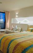 Туры в отель Hotel Cocoa