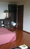 Туры в отель Hotel Cocoa
