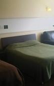Туры в отель Hotel Cocoa