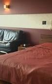Туры в отель Hotel Cocoa