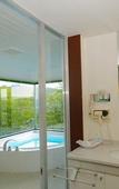 Туры в отель Hotel Cocoa
