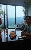 Туры в отель Hotel Cocoa