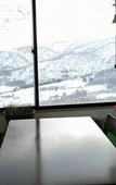 Туры в отель Hotel Cocoa