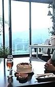 Туры в отель Hotel Cocoa