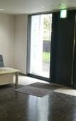 Туры в отель Hotel Cocoa