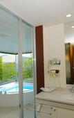Туры в отель Hotel Cocoa