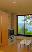 Туры в отель Hotel Cocoa