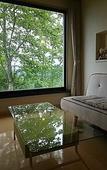 Туры в отель Hotel Cocoa