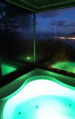 Туры в отель Hotel Cocoa