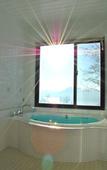 Туры в отель Hotel Cocoa