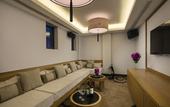 Туры в отель Banyan Tree Huangshan