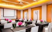 Туры в отель Banyan Tree Huangshan