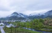 Туры в отель Banyan Tree Huangshan