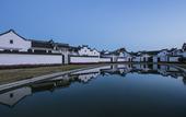 Туры в отель Banyan Tree Huangshan