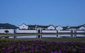 Туры в отель Banyan Tree Huangshan