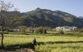 Туры в отель Banyan Tree Huangshan