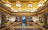 Туры в отель Banyan Tree Huangshan