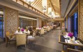 Туры в отель Banyan Tree Huangshan