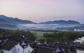 Туры в отель Banyan Tree Huangshan