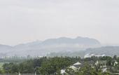 Туры в отель Banyan Tree Huangshan