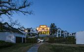 Туры в отель Banyan Tree Huangshan