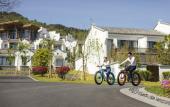 Туры в отель Banyan Tree Huangshan