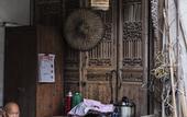 Туры в отель Banyan Tree Huangshan