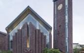 Туры в отель Banyan Tree Huangshan