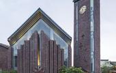 Туры в отель Banyan Tree Huangshan