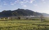Туры в отель Banyan Tree Huangshan