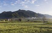 Туры в отель Banyan Tree Huangshan