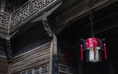 Туры в отель Banyan Tree Huangshan