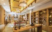 Туры в отель Banyan Tree Huangshan