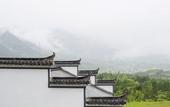 Туры в отель Banyan Tree Huangshan
