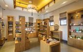 Туры в отель Banyan Tree Huangshan