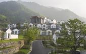 Туры в отель Banyan Tree Huangshan