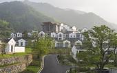 Туры в отель Banyan Tree Huangshan