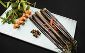 Туры в отель Banyan Tree Huangshan