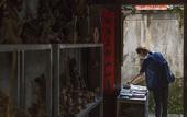 Туры в отель Banyan Tree Huangshan