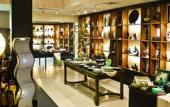 Туры в отель Banyan Tree Huangshan