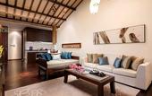 Туры в отель Banyan Tree Huangshan
