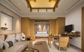 Туры в отель Banyan Tree Huangshan