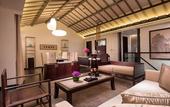 Туры в отель Banyan Tree Huangshan