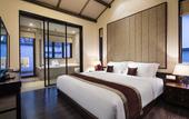 Туры в отель Banyan Tree Huangshan