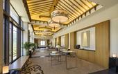 Туры в отель Banyan Tree Huangshan