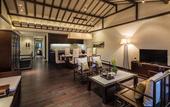 Туры в отель Banyan Tree Huangshan